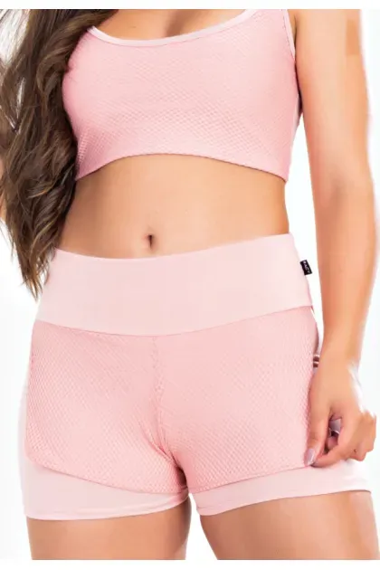 RAC2511FIT0102 -2- RAC2511FIT0102 -2-